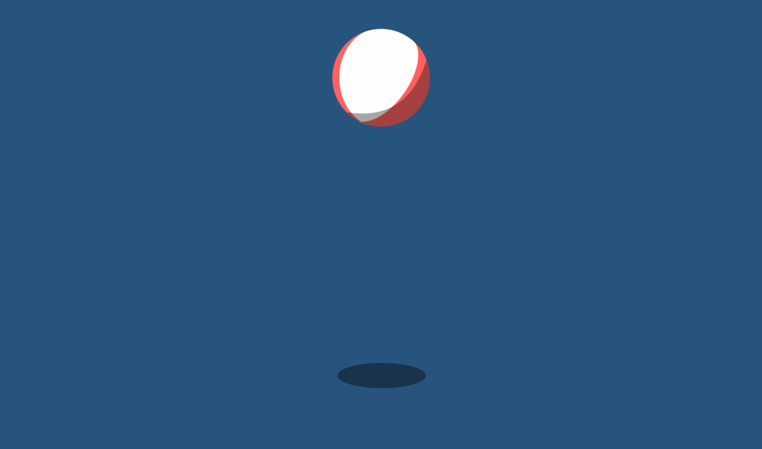 timg.gif